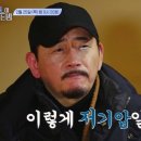 성주읍2길 이미지