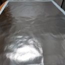 일양굿모닝메디칼 이미지