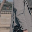 ㈜우리테크플라스틱 | 카메라 스트랩 피지테크 숄더 넥스트랩 에어 사용 후기