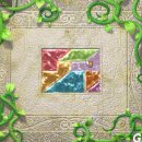 써니하우스 이미지