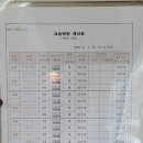 타임수학학원 - 파주시 미래로 369-58 | 타임수학학원