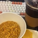 레드포스PC아레나 대전효동점 이미지