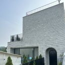 빌라드메르 | 가평 애견펜션 빌라드루이 메르 1박 후기