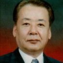 우창한의원 이미지