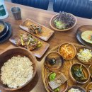 이가들마루 이미지