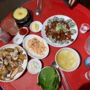 복기할매불닭발 이미지