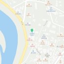 와수주유소 이미지