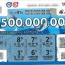 시낭로 이미지