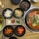 터줏골명가 이미지