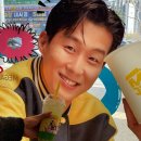 메가커피 메뉴 추천 그린애플 펄 에이드 신메뉴 내돈내산 후기