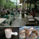 하늘커피 이미지