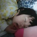 선화 에너지 이미지