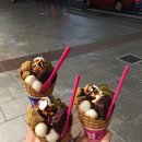 베라카모
