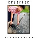 기아직원자동차정비소 이미지