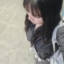 씨유제주금능해변점 | 25.10.17~20 상히와 제주 콧바람