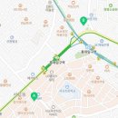비비큐홍대역점 이미지