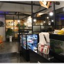 아모르 호스텔 이미지