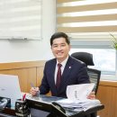 김동훈의원 이미지