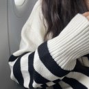 굿에어클린 이미지