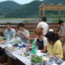 진주펜션 이미지