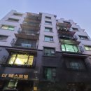 면목동-143 이미지