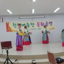 엘피스 이미지