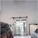 엘르무아 | 일산눈썹문신 엘르무아 두피&눈썹문신 일산점 콤보눈썹 후기