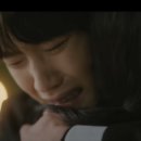 쏘울메이트 이미지