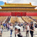 (초급) 중국어회화 이미지