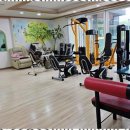 감동주야간보호센터 이미지