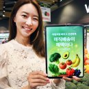 홈플러스 이미지