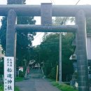 신사2-040 이미지