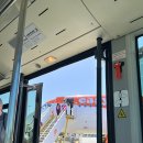 안단테민박 | [D+6 포르투 🇵🇹] 런던에서 포르투, 안단테 카드 발급, 벨라포르투 한인민박 3인실 후기 (230327)