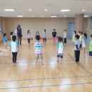 안성자연유치원 이미지