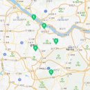 스즈키관악점 리더모터스
