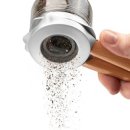 드림팜코리아 이미지