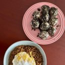 김종구식맛치킨전기바베큐옛날통닭 대전관저점 이미지