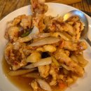 차이나타운 | 만다복 인천 차이나타운 내돈내산 후기 (메뉴,주차,하얀짜장 짬뽕)