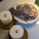 바닐라사이드 | [연남 카페] 연남동 데이트 코스 추천, 감성 가득한 카페 사이드테이블 방문 후기