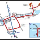 (주)한길 파미힐스 컨트리클럽 이미지
