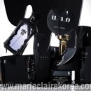 칼라뷰티 이미지