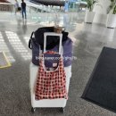 행진농장 이미지