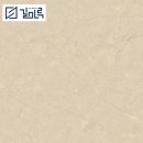 아트타일 이미지
