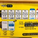 비디오앤 북 이미지