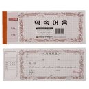 상업용10 이미지