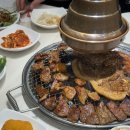 쇼타임PC방 울산일산점 | Valentino
