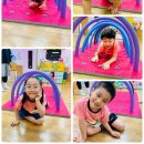 양문선교어린이집 이미지