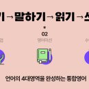 원어민 함께하는 영어회화 이미지