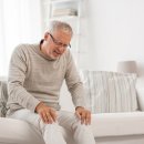 편한마디정형외과의원 이미지