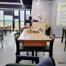 영인산국밥 이미지